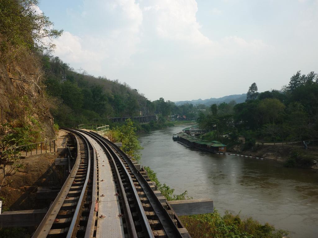 2013_02_Thailand_2_Kanchanaburi (170).JPG